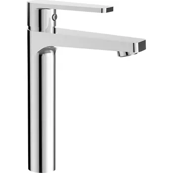 Смеситель для раковины Ростовская Мануфактура Сантехники