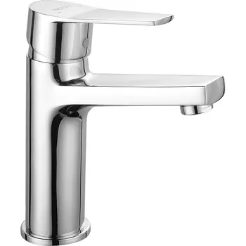 Смеситель для раковины Ростовская Мануфактура Сантехники