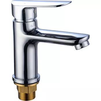 Смеситель для раковины Ростовская Мануфактура Сантехники