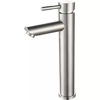 Смеситель для раковины Ростовская Мануфактура Сантехники