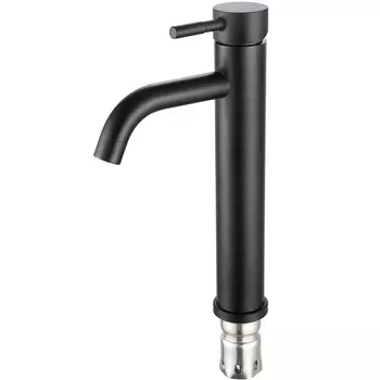 Смеситель для раковины Ростовская Мануфактура Сантехники