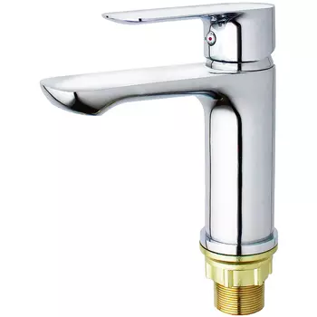 Смеситель для раковины Ростовская Мануфактура Сантехники