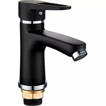 Смеситель для раковины Ростовская Мануфактура Сантехники