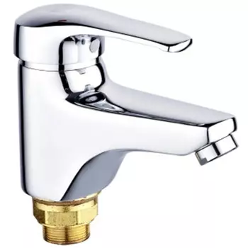 Смеситель для раковины Ростовская Мануфактура Сантехники