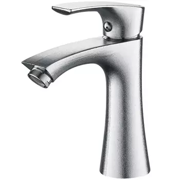 Смеситель для раковины Ростовская Мануфактура Сантехники