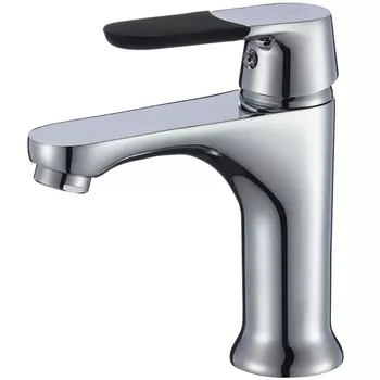 Смеситель для раковины Ростовская Мануфактура Сантехники