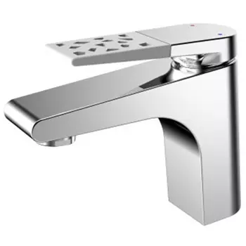 Смеситель для раковины Ростовская Мануфактура Сантехники