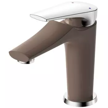 Смеситель для раковины Ростовская Мануфактура Сантехники