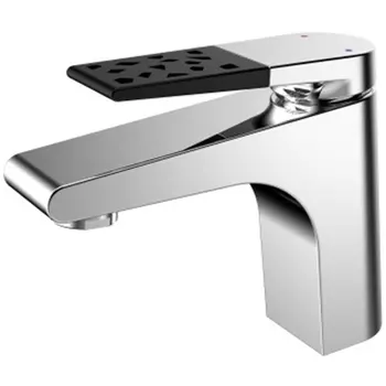 Смеситель для раковины Ростовская Мануфактура Сантехники