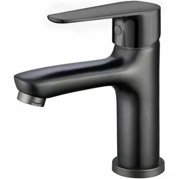 Смеситель для раковины Royce