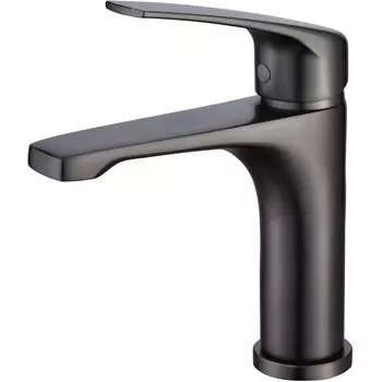 Смеситель для раковины Royce