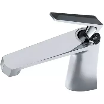 Смеситель для раковины Royce