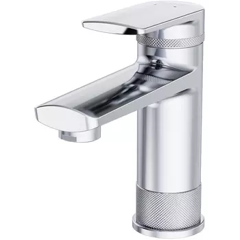 Смеситель для раковины Royce