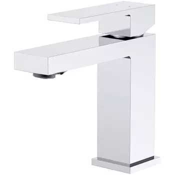 Смеситель для раковины Royce