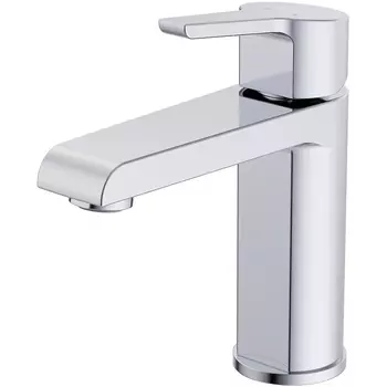 Смеситель для раковины Royce