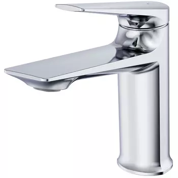 Смеситель для раковины Royce