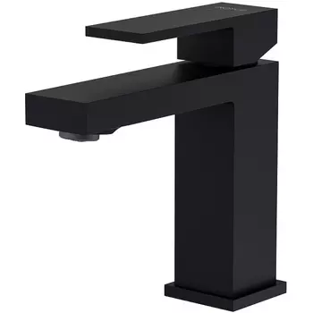 Смеситель для раковины Royce