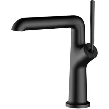 Смеситель для раковины Royce