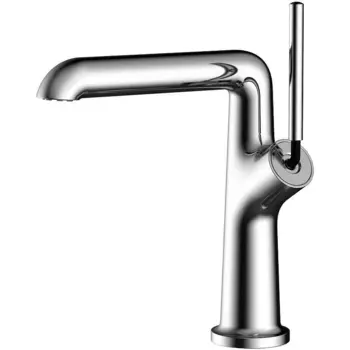 Смеситель для раковины Royce