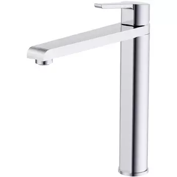 Смеситель для раковины Royce