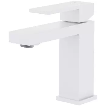 Смеситель для раковины Royce