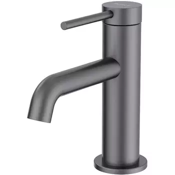 Смеситель для раковины Royce