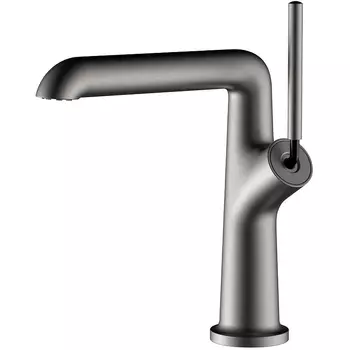 Смеситель для раковины Royce