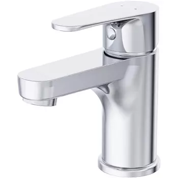 Смеситель для раковины Royce