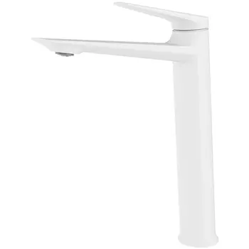 Смеситель для раковины Royce