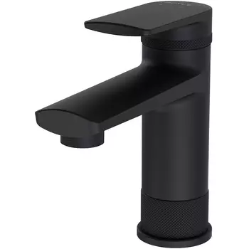 Смеситель для раковины Royce