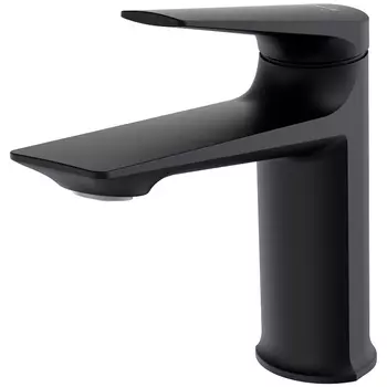 Смеситель для раковины Royce