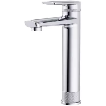 Смеситель для раковины Royce