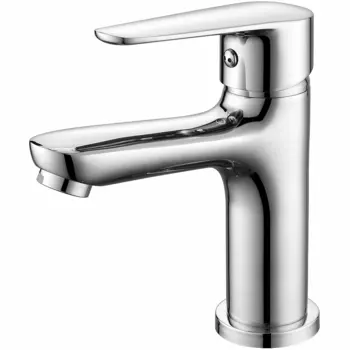 Смеситель для раковины Royce