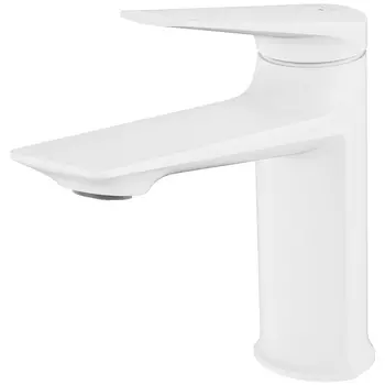 Смеситель для раковины Royce