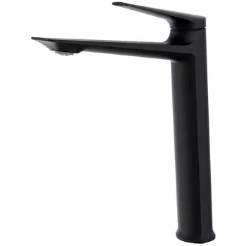 Смеситель для раковины Royce