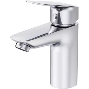 Смеситель для раковины Royce