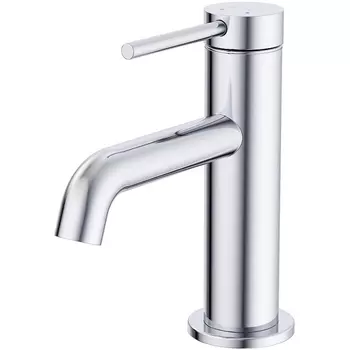 Смеситель для раковины Royce