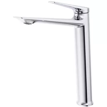 Смеситель для раковины Royce