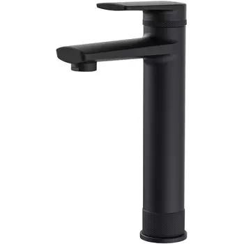 Смеситель для раковины Royce