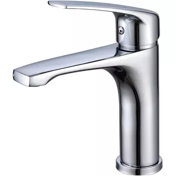 Смеситель для раковины Royce