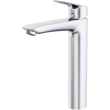 Смеситель для раковины Royce