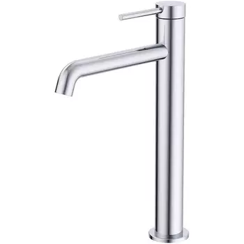 Смеситель для раковины Royce