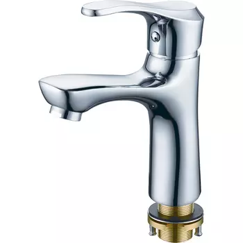 Смеситель для раковины Rush