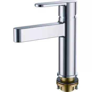 Смеситель для раковины Rush