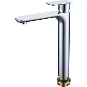 Смеситель для раковины Rush