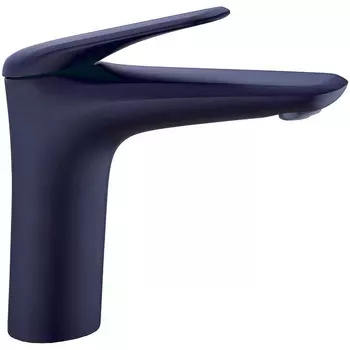 Смеситель для раковины Rush