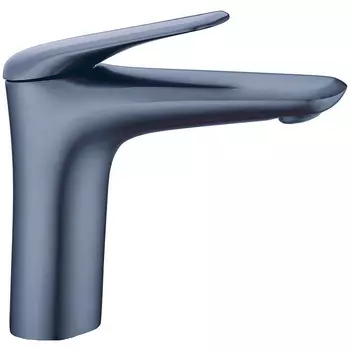 Смеситель для раковины Rush