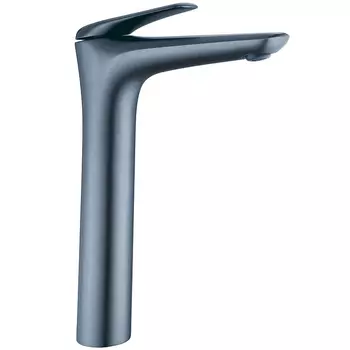 Смеситель для раковины Rush