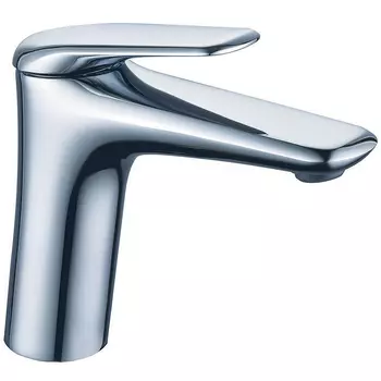 Смеситель для раковины Rush