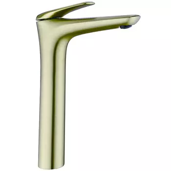 Смеситель для раковины Rush